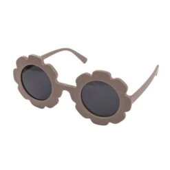 Flower Sunglasses | Various Colours - Affordable Baby 5 Flower Sunglasses | Various Colours - Affordable Baby -MY LITTLE SHOP H25a2ace5cae84e17bbc6f9893528acdbb