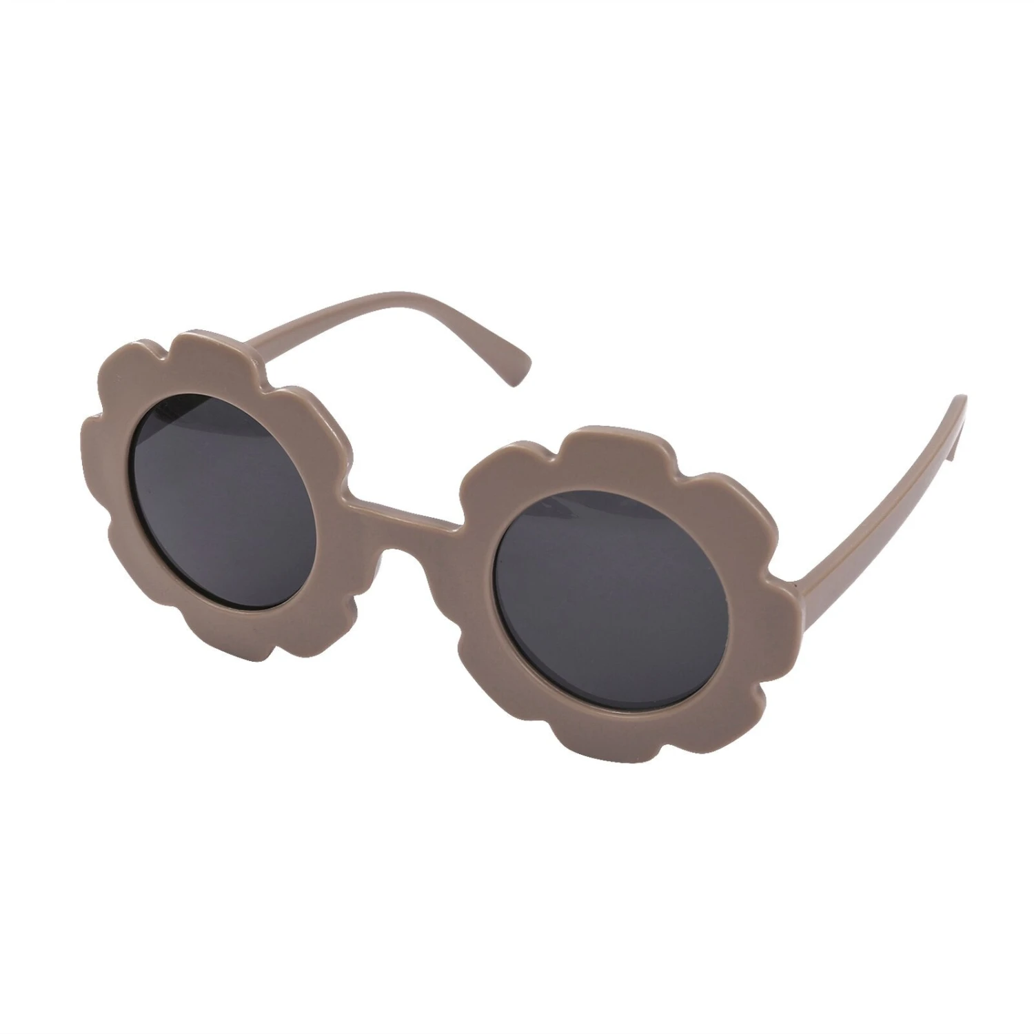 Flower Sunglasses | Various Colours - Affordable Baby Flower Sunglasses | Various Colours - Affordable Baby -MY LITTLE SHOP H25a2ace5cae84e17bbc6f9893528acdbb