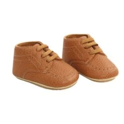 Brogue Walkers | Various Colours - Affordable Baby -MY LITTLE SHOP H25ee1ece64eb456f9f63a95391d3cc3fQ