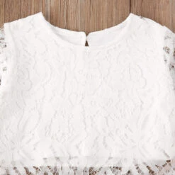 Alexia Party Set - Affordable Baby -MY LITTLE SHOP H2bdfa37151bd42eaa65fb70a17ae463be 14bc77be 8ece 4324 8f57 ded7580ca694