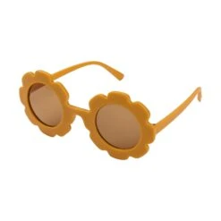 Flower Sunglasses | Various Colours - Affordable Baby 9 Flower Sunglasses | Various Colours - Affordable Baby -MY LITTLE SHOP H338600b6866741558ee4e29d777994398