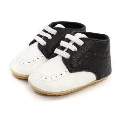 Brogue Walkers | Various Colours - Affordable Baby -MY LITTLE SHOP H33f9c94a15044321b2ac10949f5f42eeA