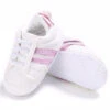 Stripe Kicks | Pink Stripes - Affordable Baby -MY LITTLE SHOP H52ce3a2364424611be1781ae60264b2fm