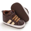 Hightops Kicks | Brown - Affordable Baby 1 Hightops Kicks | Brown - Affordable Baby -MY LITTLE SHOP H61c23a4aa1954a3b8f6ba534bf5dd164W