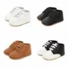 Brogue Walkers | Various Colours - Affordable Baby -MY LITTLE SHOP H7b3de1f85dc149fa89750c2cc71732a2j