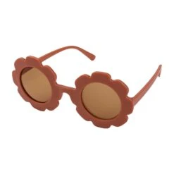 Flower Sunglasses | Various Colours - Affordable Baby 6 Flower Sunglasses | Various Colours - Affordable Baby -MY LITTLE SHOP H83a3306f83494c6da957e3086d96e78bJ