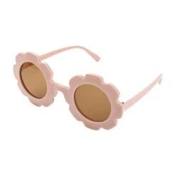 Flower Sunglasses | Various Colours - Affordable Baby 10 Flower Sunglasses | Various Colours - Affordable Baby -MY LITTLE SHOP H92ca3798b5d64644a438d3aece7eef45j