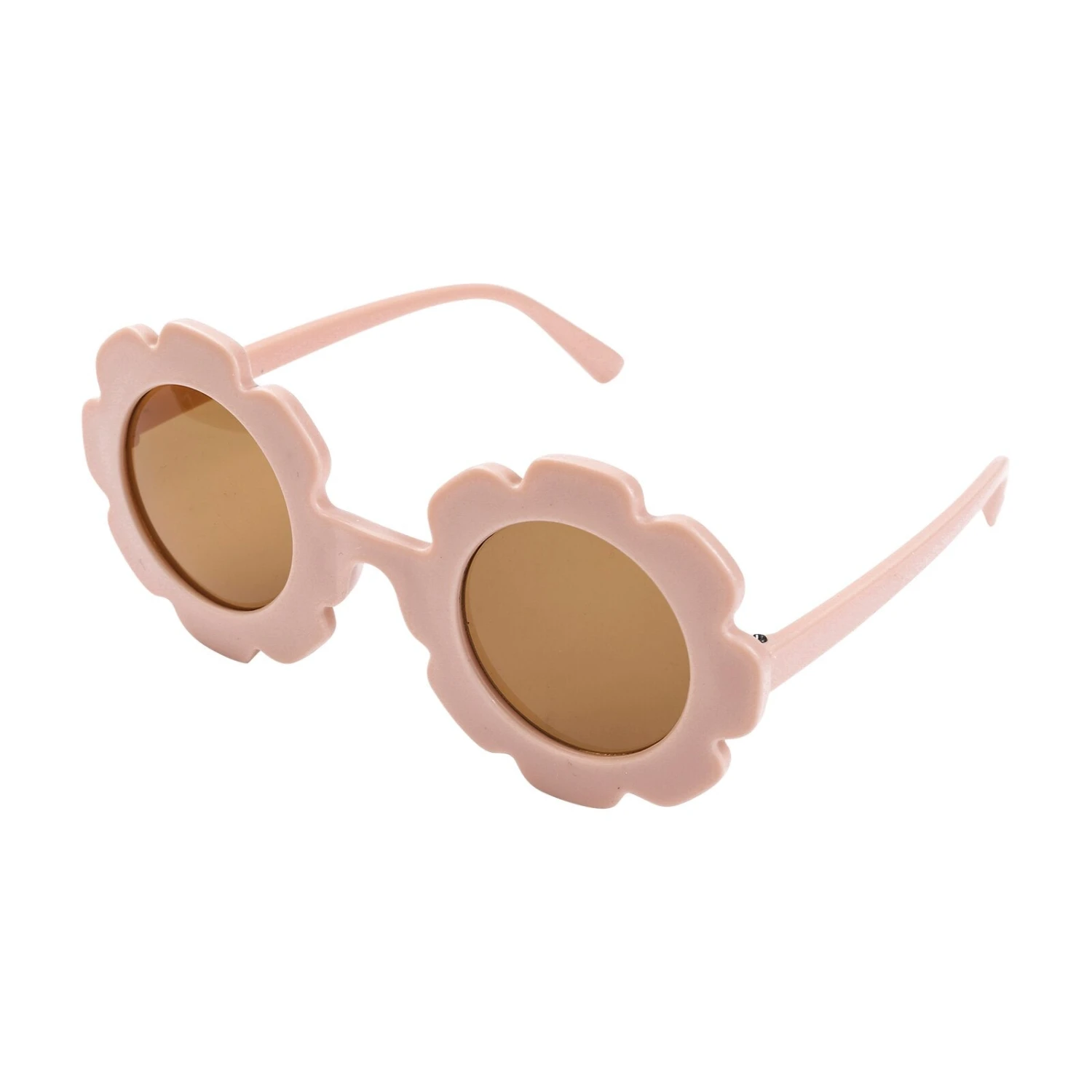 Flower Sunglasses | Various Colours - Affordable Baby Flower Sunglasses | Various Colours - Affordable Baby -MY LITTLE SHOP H92ca3798b5d64644a438d3aece7eef45j