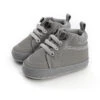 Urban Walkers | Grey - Affordable Baby 2 Urban Walkers | Grey - Affordable Baby -MY LITTLE SHOP H9a576c53112149f9bf5a1be061735efba