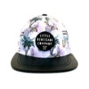 Little Renegade Company - Haven Cap - Little Renegade Company 2 Little Renegade Company - Haven Cap - Little Renegade Company -MY LITTLE SHOP HAVENCAP 1000x d9e6d20b ead3 45f7 9f96 91e9688c379a