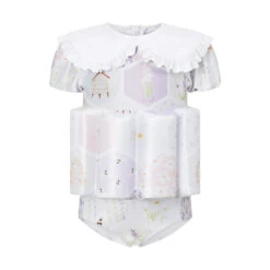 Little Soleil - Floatsuit | Harriet - Little Soleil
