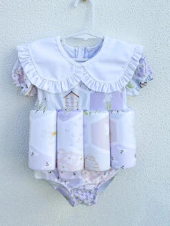 Little Soleil - Floatsuit | Harriet - Little Soleil -MY LITTLE SHOP Harriet wall jpg 713x 96262a31 3f5b 47f7 8db2 c2c3d68317f6