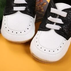 Brogue Walkers | Various Colours - Affordable Baby -MY LITTLE SHOP Hb5181724a862443383a27b565328c7a5X