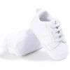 Stripe Kicks | White On White - Affordable Baby -MY LITTLE SHOP Hdb178733a0274c4e9f9da2096f6f2d81o
