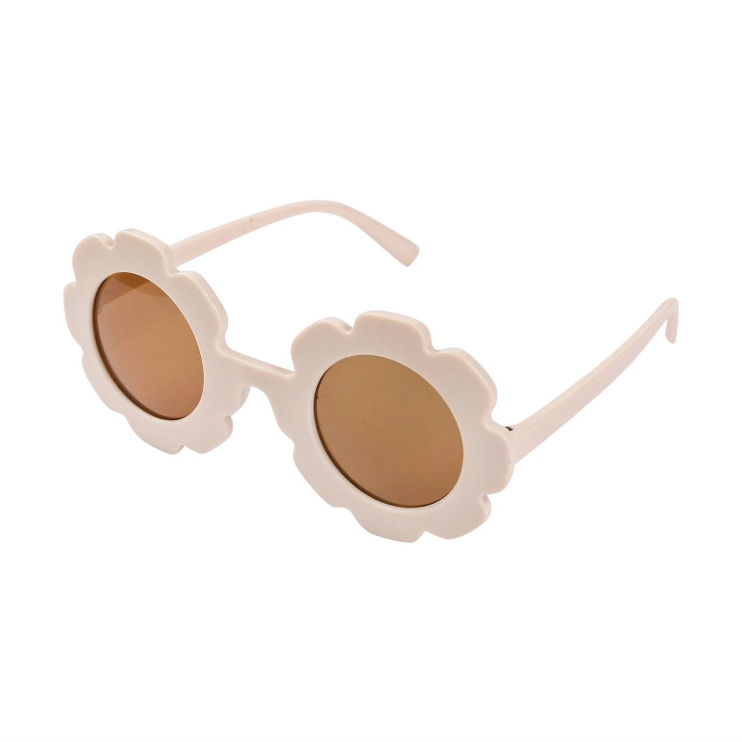 Flower Sunglasses | Various Colours - Affordable Baby Flower Sunglasses | Various Colours - Affordable Baby -MY LITTLE SHOP Hde297cf074b64ccb8374e9bbd1973f90j