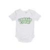 MLW By Design - Cousin Crew Bodysuit | Various Colours - MLW By Design -MY LITTLE SHOP Heading 4 00a1acd0 6120 4788 b770 226921288cec