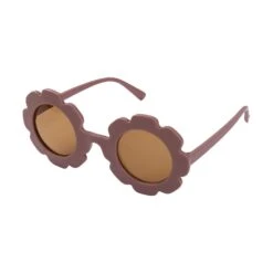Flower Sunglasses | Various Colours - Affordable Baby 11 Flower Sunglasses | Various Colours - Affordable Baby -MY LITTLE SHOP Heaebdf00cce0415898d281a2c46d4f3bd