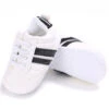Stripe Kicks | Black Stripes - Affordable Baby 1 Stripe Kicks | Black Stripes - Affordable Baby -MY LITTLE SHOP Hee62b373200245d28661c52d67931f1aQ