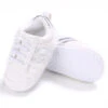 Stripe Kicks | Silver - Affordable Baby -MY LITTLE SHOP Hfa7cf8d9eee9402a9fe0396220a45215I