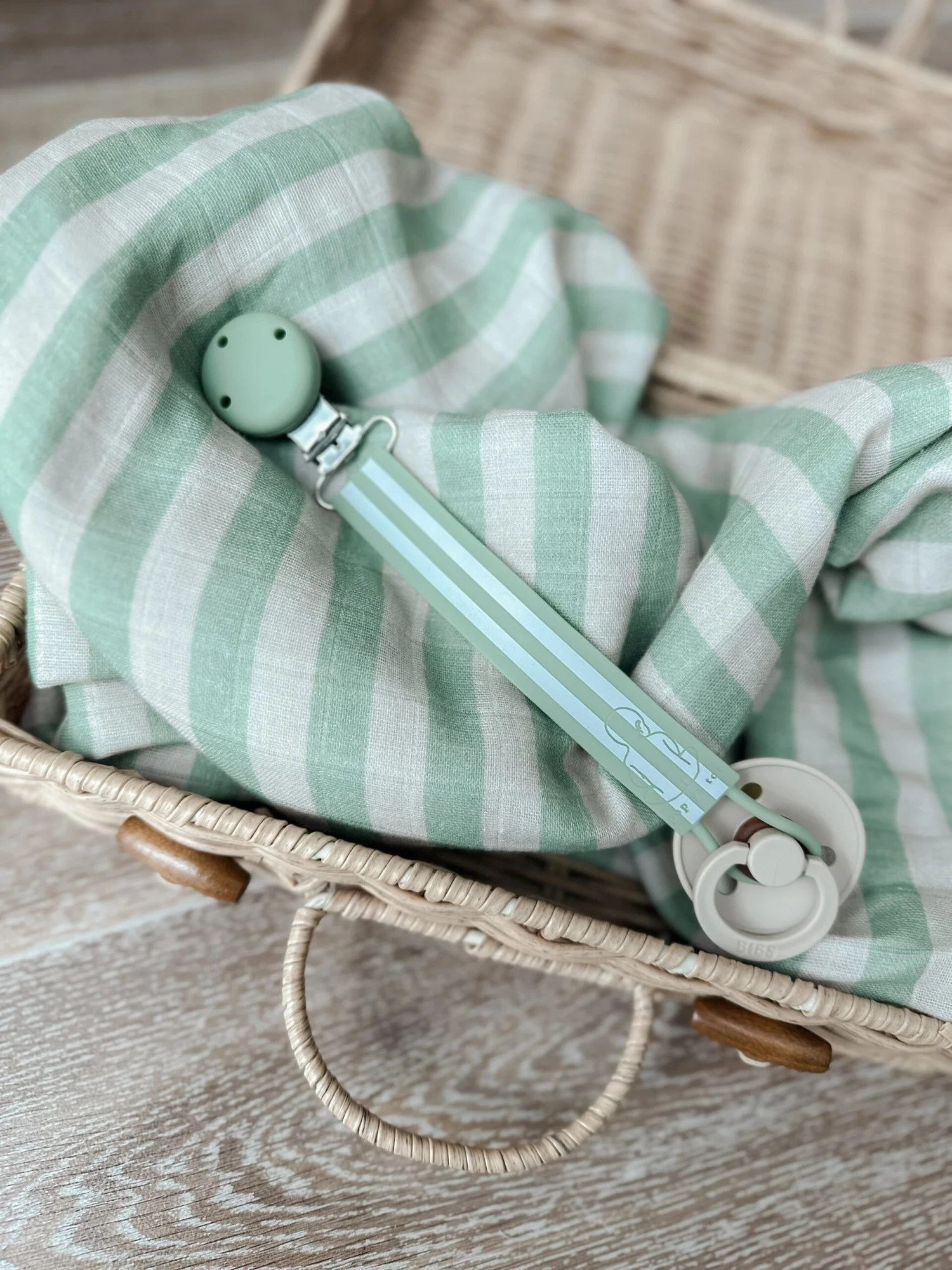 Pop Ya Tot - Carnival Dummy Clip | Sage - Pop Ya Tot Pop Ya Tot - Carnival Dummy Clip | Sage - Pop Ya Tot -MY LITTLE SHOP IMG 1103 5000x 9d28e8de a0af 4a12 a30b 0cc57691b4a2 scaled