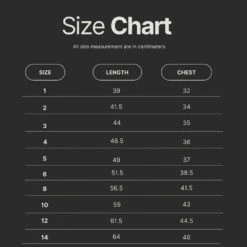 Winter And Raven - Drop In Hoodie - Winter And Raven 5 Winter And Raven - Drop In Hoodie - Winter And Raven -MY LITTLE SHOP IMG 5441 1