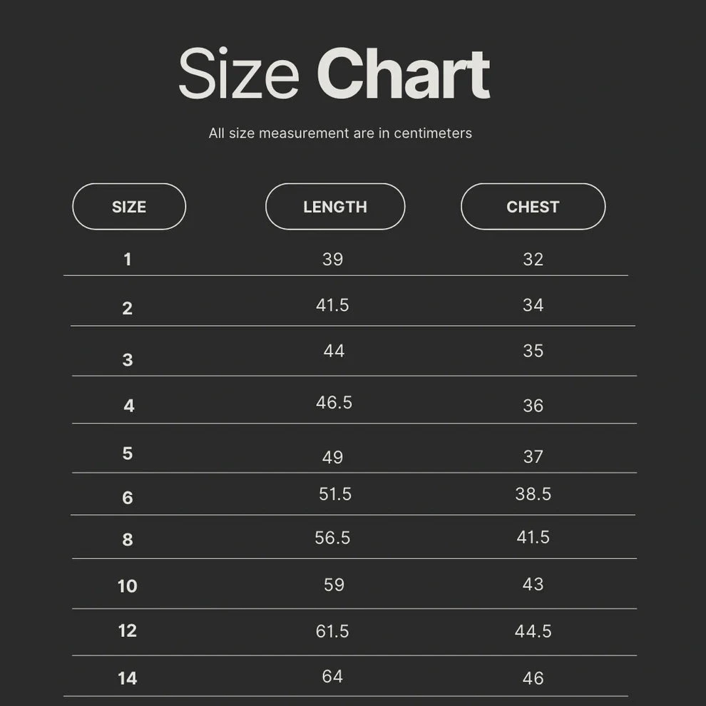 Winter and Raven - Drop In Hoodie - Winter and Raven Winter And Raven - Drop In Hoodie - Winter And Raven -MY LITTLE SHOP IMG 5441 1