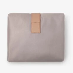 VANCHI - The Frankie Everyday Backpack Nappy Bag | Black - VANCHI 9 VANCHI - The Frankie Everyday Backpack Nappy Bag | Black - VANCHI -MY LITTLE SHOP IMG 0156Grey 1024x1024 2x 85830e61 5fe1 41f8 a88c bb875951f7ec