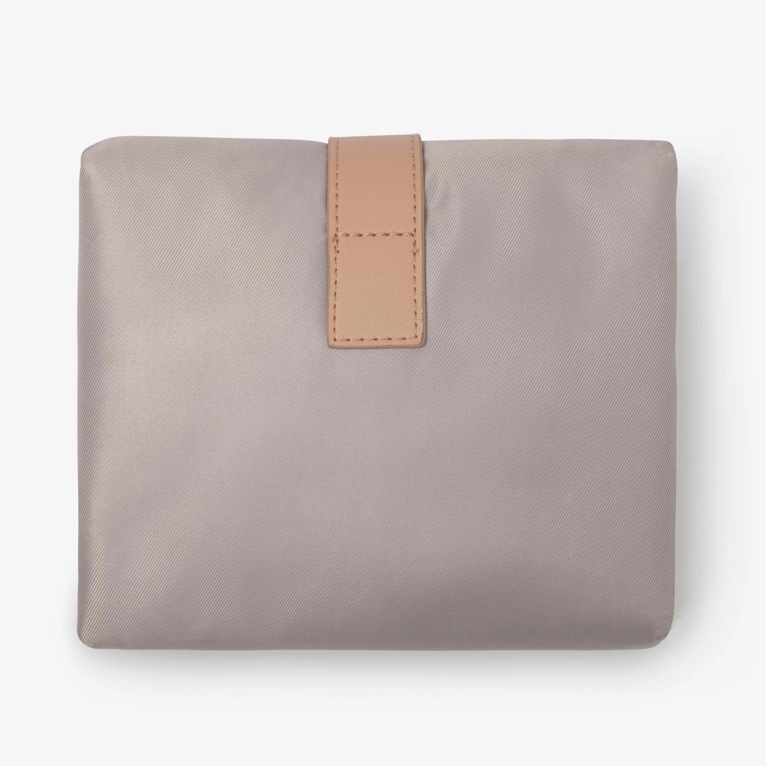 VANCHI - The Frankie Everyday Backpack Nappy Bag | Black - VANCHI VANCHI - The Frankie Everyday Backpack Nappy Bag | Black - VANCHI -MY LITTLE SHOP IMG 0156Grey 1024x1024 2x 85830e61 5fe1 41f8 a88c bb875951f7ec