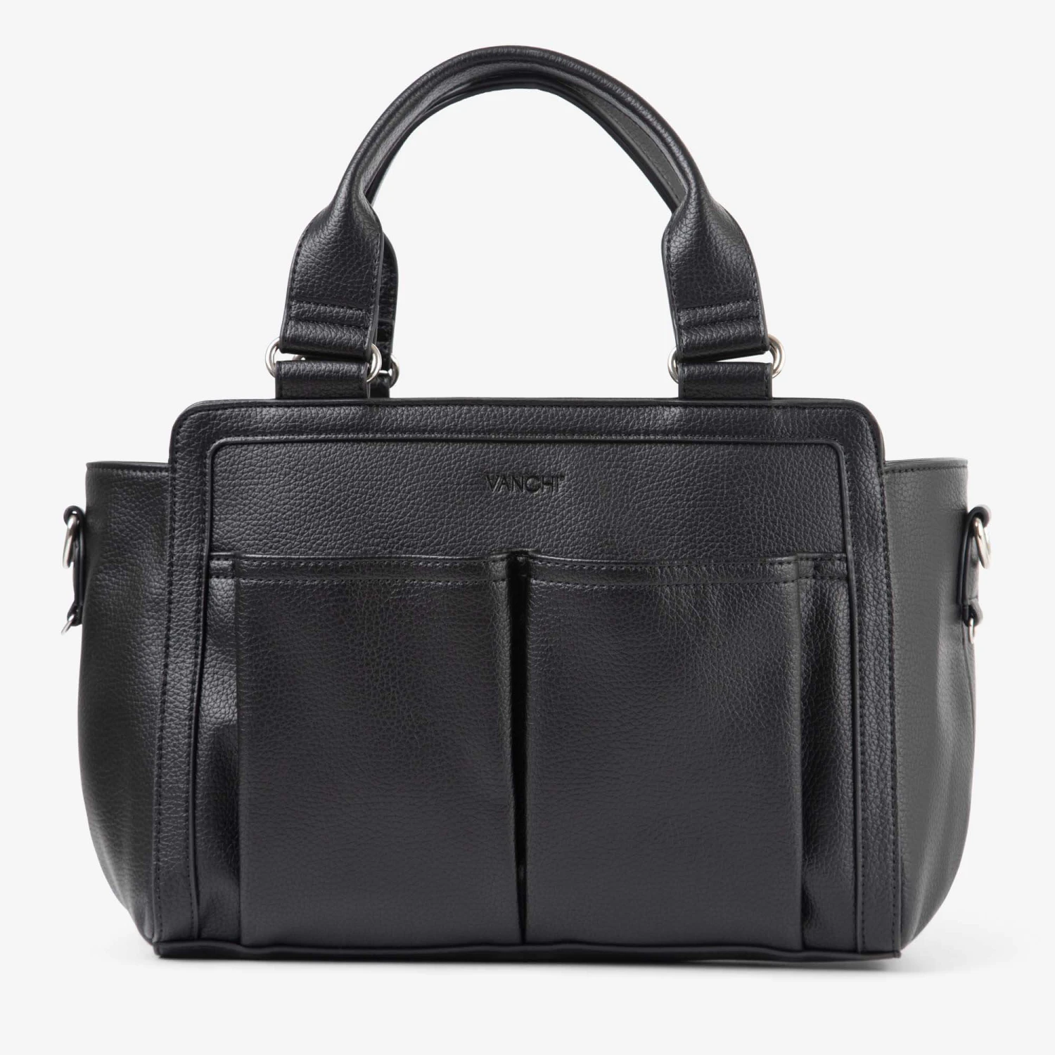 VANCHI - Amelia Convertible Pram Caddy | Black - VANCHI VANCHI - Amelia Convertible Pram Caddy | Black - VANCHI -MY LITTLE SHOP IMG 0739grey 1024x1024 2x ac6ced58 bdbd 4cdf b9c0 e00134322e84