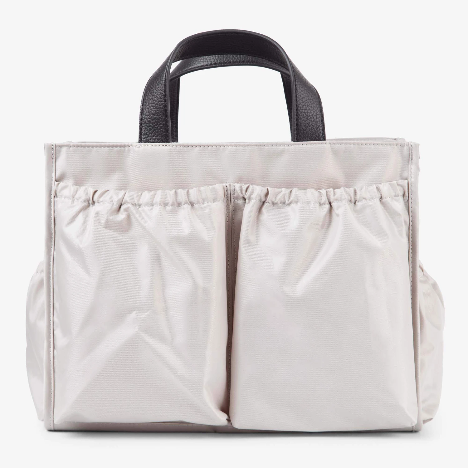 VANCHI - Bag Organiser | Black - VANCHI VANCHI - Bag Organiser | Black - VANCHI -MY LITTLE SHOP IMG 0786grey 1024x1024 2x a8dbf12e 9a6e 4d6c bee3 d63a5fb74913