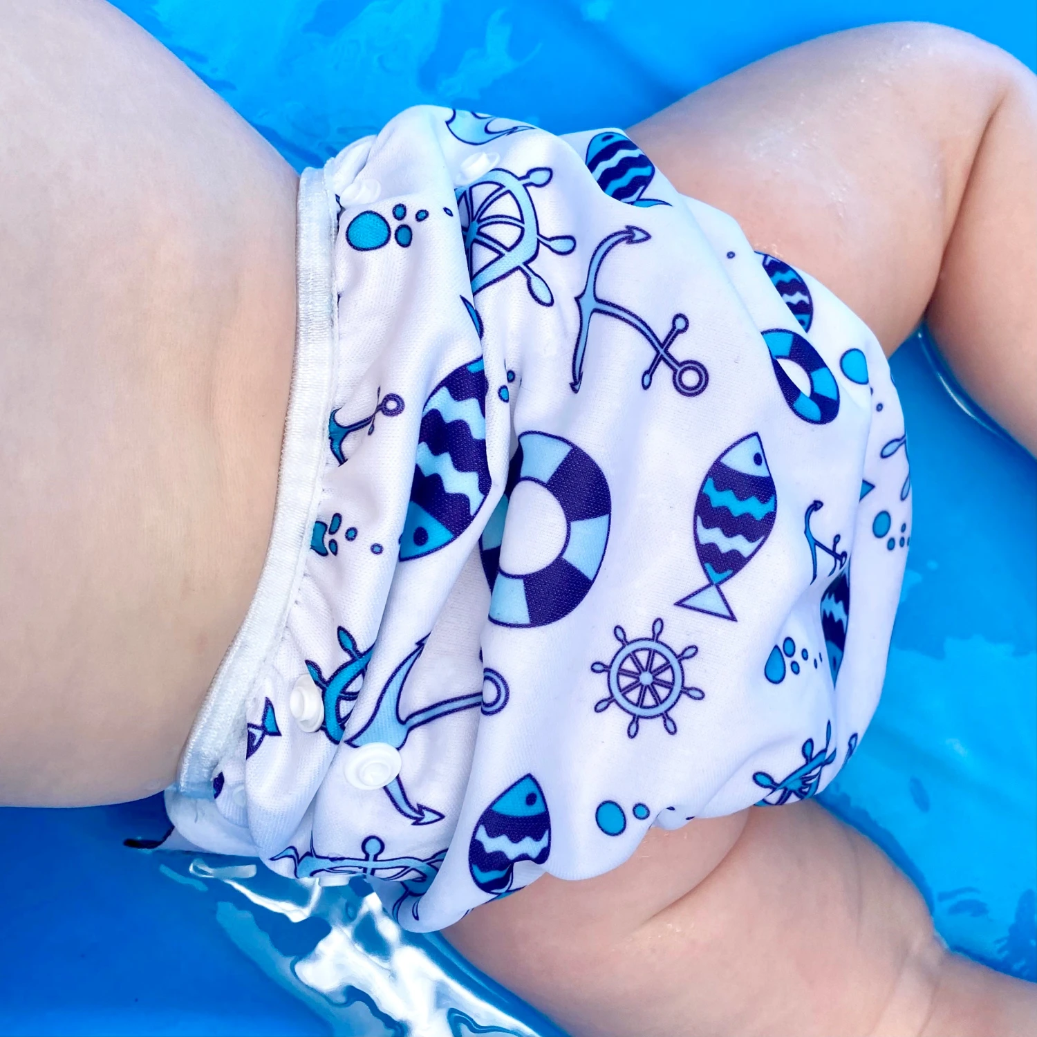 Tinker Tot Baby - Reusable Swim Nappy – Sailor Boy - Tinker Tot Baby Tinker Tot Baby - Reusable Swim Nappy – Sailor Boy - Tinker Tot Baby -MY LITTLE SHOP IMG 1160 copy