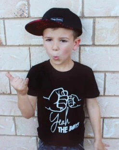 Cruzy Crowns - Blaze Snapback - Cruzy Crowns -MY LITTLE SHOP IMG 20200727 161426 247 540x 15dcc888 abe3 4ce8 95dc 5e9556cd49f9