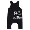 MLW By Design - Little Brother Slouch Romper - MLW By Design -MY LITTLE SHOP IMG 2392