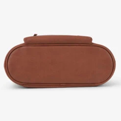 VANCHI - Pram Caddy | Pebbled Tan - VANCHI -MY LITTLE SHOP IMG 2774Grey 720x a3c426c4 f1a0 4900 9798 e058e465b5bb