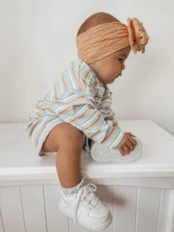 Emma Rose By Emily - Holiday Stripe Set | Byron - Emma Rose By Emily -MY LITTLE SHOP IMG 2838 grande 7adc1162 2766 4b4d 9711 98957653f5a3