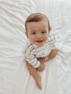 Emma Rose By Emily - Holiday Stripe Set | Byron - Emma Rose By Emily -MY LITTLE SHOP IMG 3111 grande e7787023 345e 413b 864f 34fab2ac3a0f