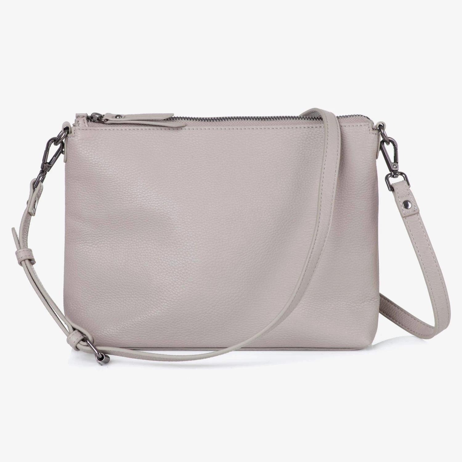 VANCHI - Vegan Leather Everyday Crossbody Bag | Barcelona - VANCHI VANCHI - Vegan Leather Everyday Crossbody Bag | Barcelona - VANCHI -MY LITTLE SHOP IMG 3129Grey 1024x1024 2x a9da2f4b f79d 4b2d b43b fdde72b53c97