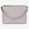 VANCHI - Vegan Leather Everyday Crossbody Bag | Barcelona - VANCHI 2 VANCHI - Vegan Leather Everyday Crossbody Bag | Barcelona - VANCHI -MY LITTLE SHOP IMG 3133Grey 1024x1024 2x 1b31c9cc 98ca 449e a6fb bc386f87937d