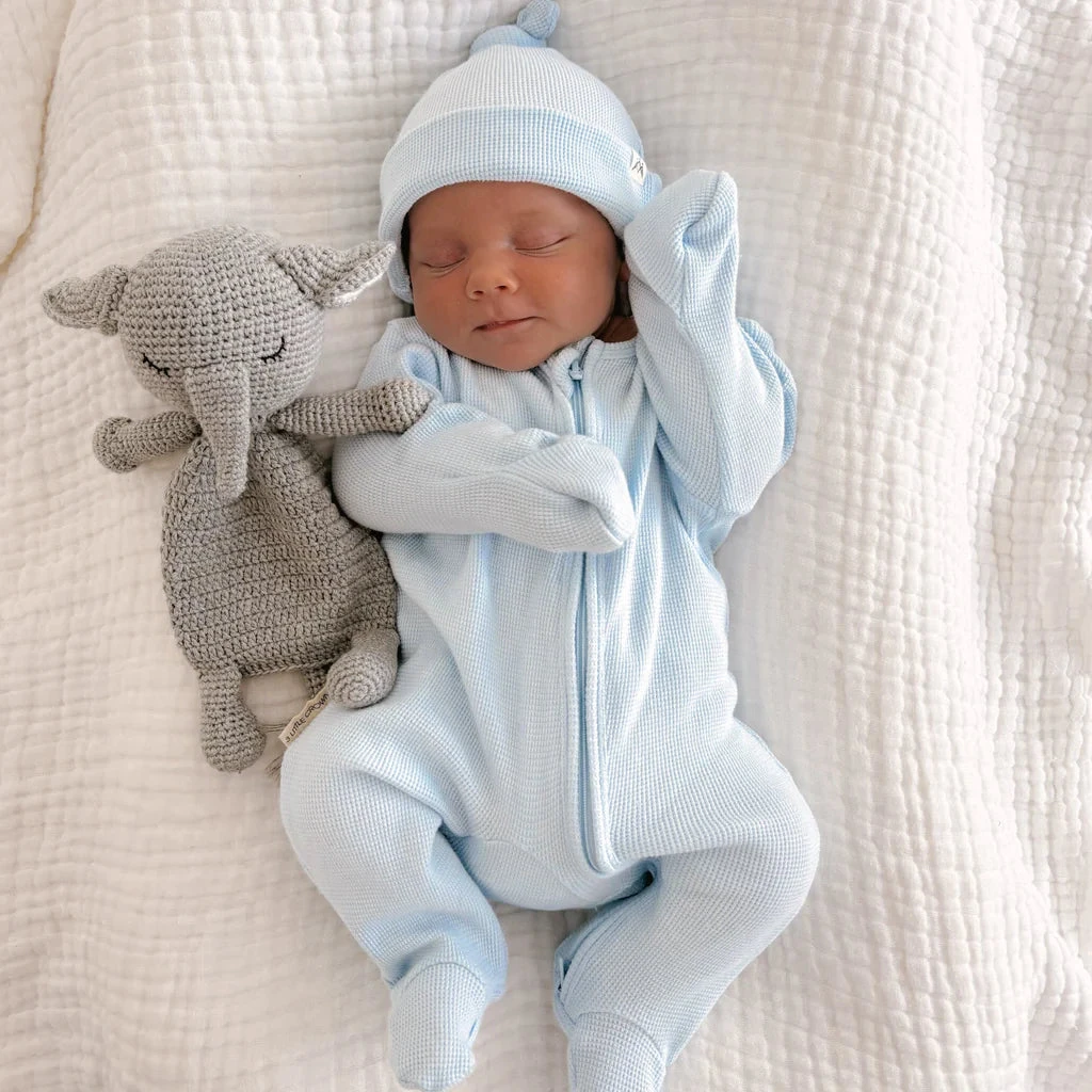 3 Little Crowns - Cuddle Me | Elephant - 3 Little Crowns 3 Little Crowns - Cuddle Me | Elephant - 3 Little Crowns -MY LITTLE SHOP IMG 3703