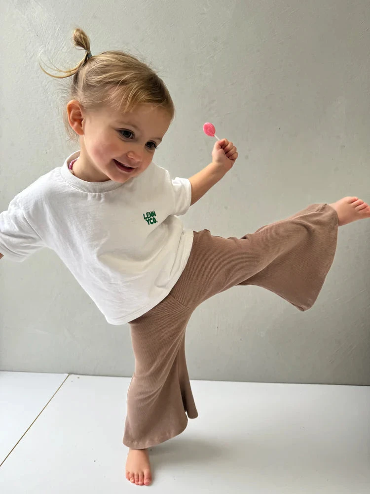 Lennyco - No Sleep Club Tee - Lennyco Lennyco - No Sleep Club Tee - Lennyco -MY LITTLE SHOP IMG 4825 750x f5ba25fc 5b35 4722 9267 49584c1ec3e1