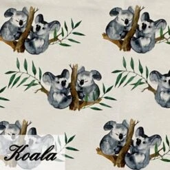 Pili Pala Collections - Handmade Slouchy Tee | Multiple Patterns - Pili Pala Collections -MY LITTLE SHOP IMG 6145 600x600 1