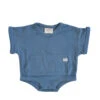 All Fenix - Mini Terry Romper | Blueberry - All Fenix -MY LITTLE SHOP IMG 7897 copy 2