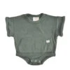 All Fenix - Mini Terry Romper | Moss - All Fenix -MY LITTLE SHOP IMG 7906 copy 2
