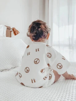 Emma Rose By Emily - EE Oversized Romper - Emma Rose By Emily -MY LITTLE SHOP IMG 8689 540x 3b7efe3f 265c 453f 8274 5644d696267b