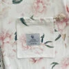 Anchor & Arrow - Cot Sheet | Pretty Peony - Anchor & Arrow 2 Anchor & Arrow - Cot Sheet | Pretty Peony - Anchor & Arrow -MY LITTLE SHOP IMG 9505 1024x1024 7cca3905 7f29 446a 81aa 49bd958dd647