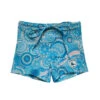 Little E & Co - Swim Shorts | Called Home To The Ocean - Little E & Co -MY LITTLE SHOP INDB