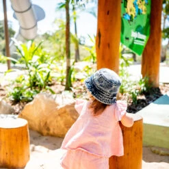 Little Renegade Company - Indigo Bucket Hat - Little Renegade Company -MY LITTLE SHOP INDIGO5 1000x dc484b08 2824 4d01 adce f78530a61c19