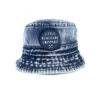 Little Renegade Company - Indigo Bucket Hat - Little Renegade Company -MY LITTLE SHOP INDIGOFRONT 1000x f155ac3e c942 4b86 a8cf d3543e849aea