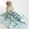 Timber Tinkers - Kids Blanket | Adventure - Timber Tinkers 1 Timber Tinkers - Kids Blanket | Adventure - Timber Tinkers -MY LITTLE SHOP Image 57