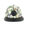 Little Renegade Company - Jungle Fever Cap - Little Renegade Company 1 Little Renegade Company - Jungle Fever Cap - Little Renegade Company -MY LITTLE SHOP JUNGLEFEVERFRONT 1080x a9a2db30 2140 461f 88c6 4ec15407f5b8